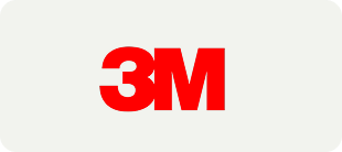 3M